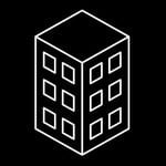 Building Apparel discount code